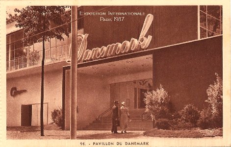 Paris-Expo-1937-carte postale-17