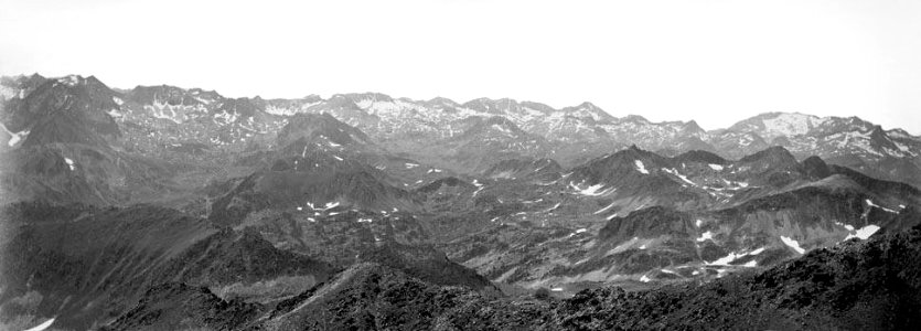 Panoràmica desde Penyablanca, cap al Sud Extracted 01