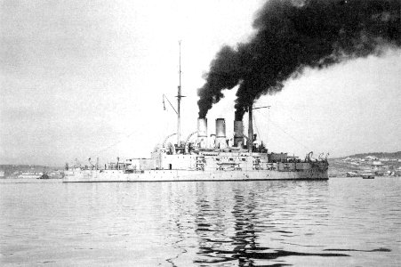 Panteleimon1911Sevastopol