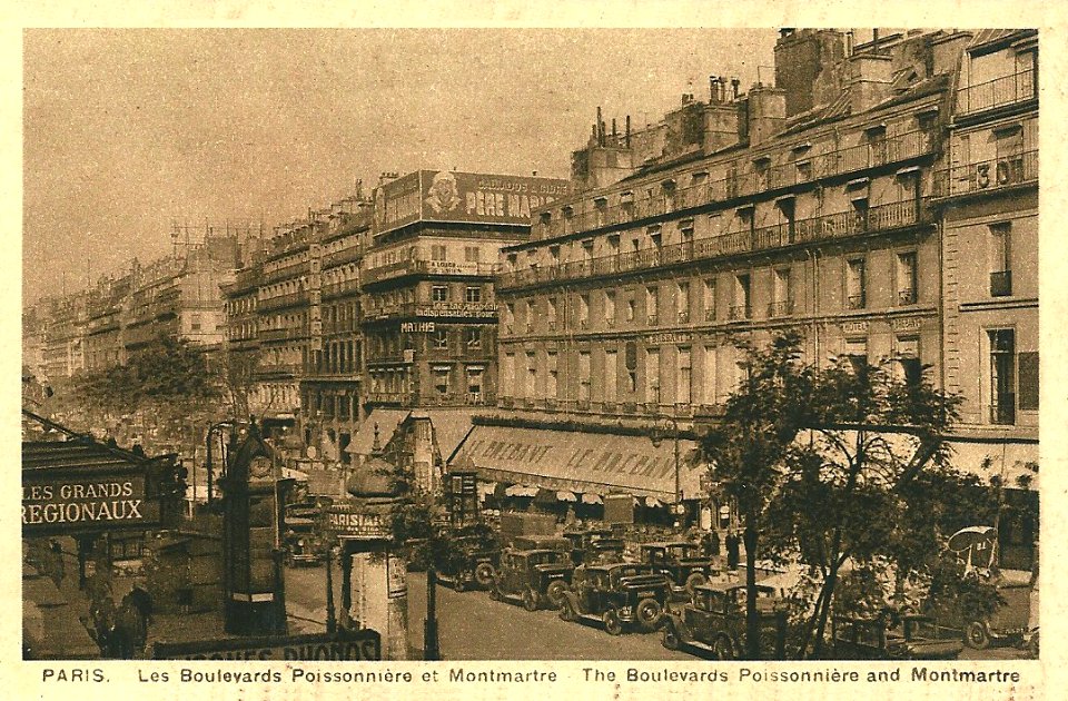 Paris-postcard-A.Leconte-01