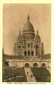 Paris-postcard-A.Leconte-05