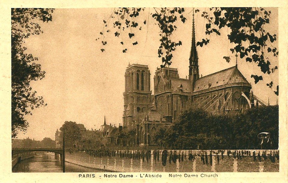 Paris-postcard-A.Leconte-09