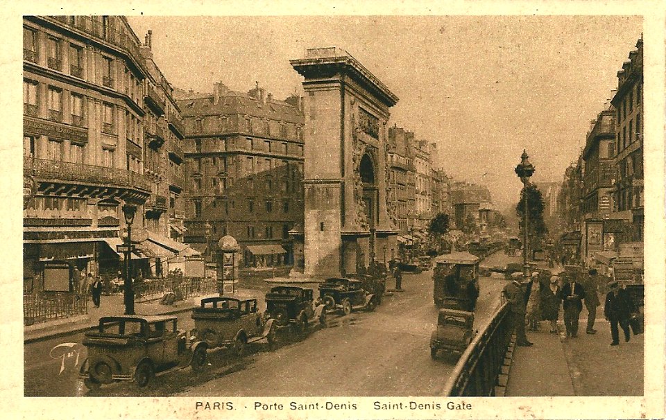Paris-postcard-A.Leconte-13