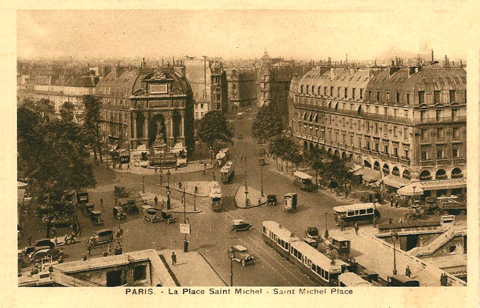 Paris-postcard-A.Leconte-17