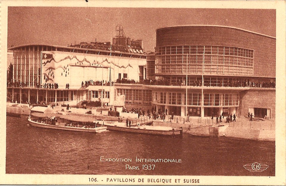 Paris-Expo-1937-carte postale-07