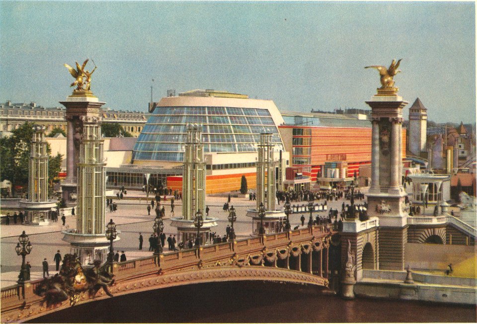 Paris-expo-1937-palais de l'Air-20