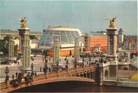 Paris-expo-1937-palais de l'Air-20