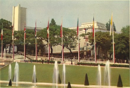 Paris-expo-1937-pavillon des Pays-Bas-08