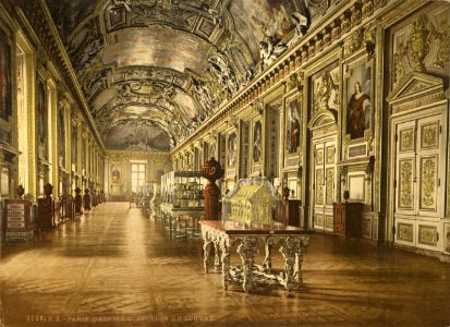 Paris-Louvre-ZI-217406