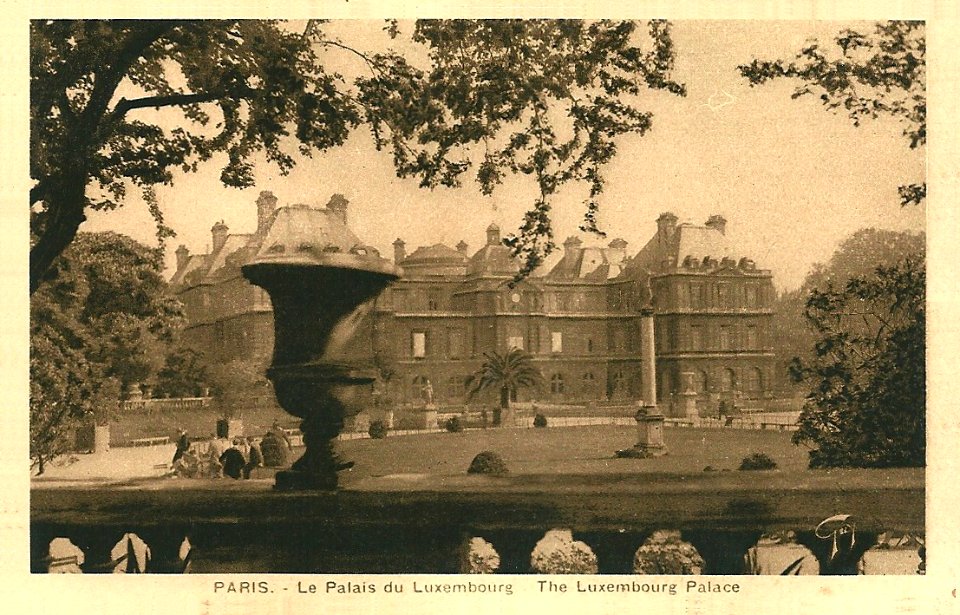 Paris-postcard-A.Leconte-03