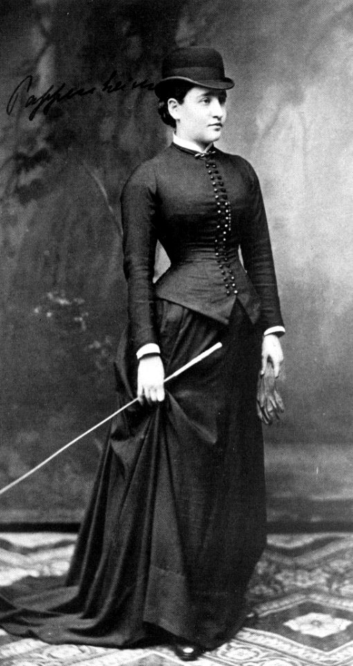 Pappenheim 1882