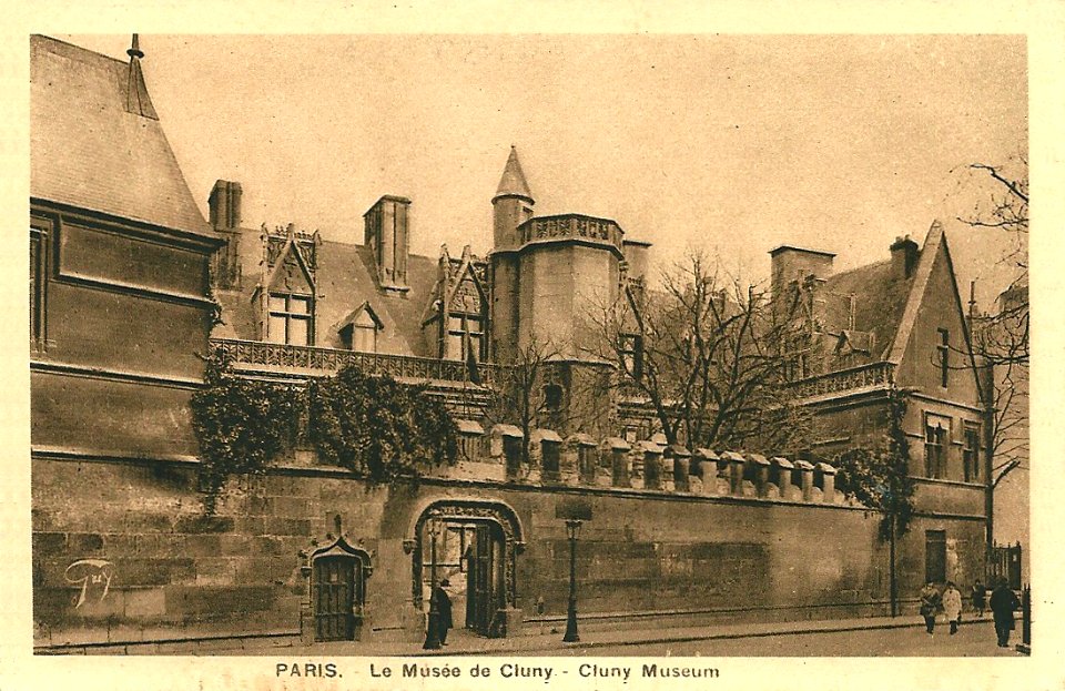 Paris-postcard-A.Leconte-07