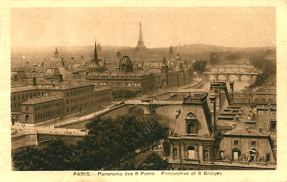 Paris-postcard-A.Leconte-15