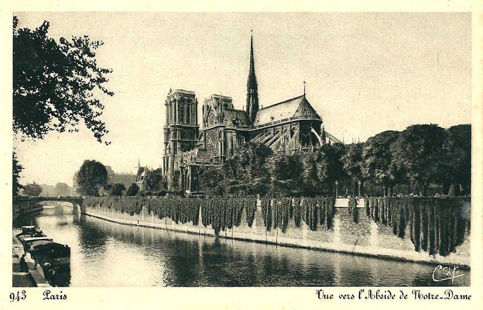 Paris (CAP, anté 1935) - 05