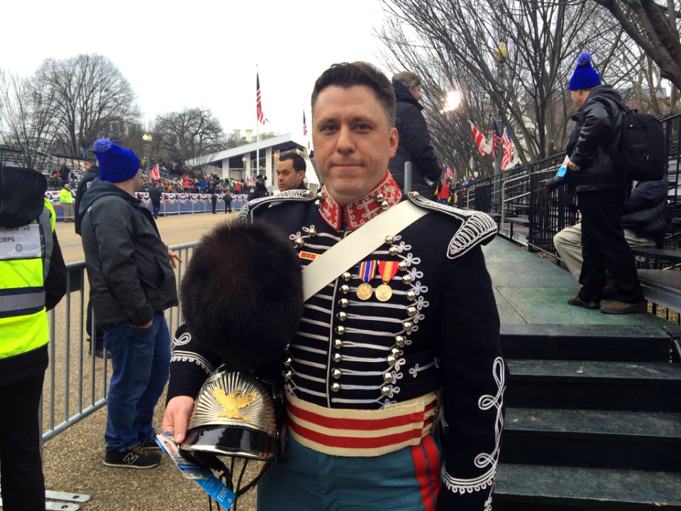 Parade C2pDt zXAAE4QRJ