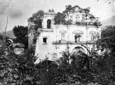 ParroquiaRemediosYas1910