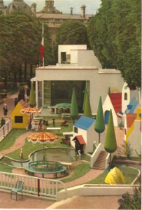 Paris-expo-1937-le jardin d'enfants-24