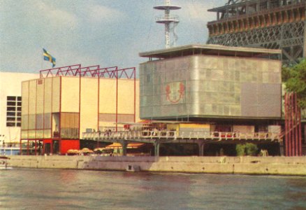 Paris-expo-1937-pavillons de la Tchéchoslovaquie et de la Suède-11 cr
