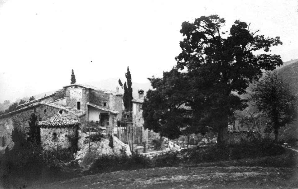 Parroquial de Sant Andreu de Porreres (AFCEC EMC X 4306)