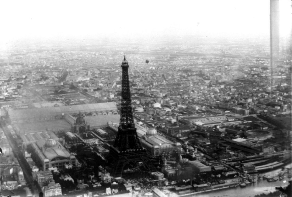 Paris-LOC cph 3b40741