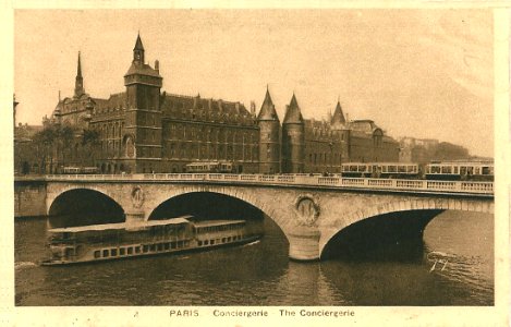 Paris-postcard-A.Leconte-04