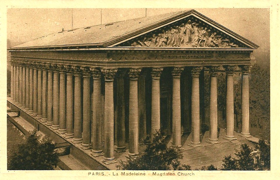Paris-postcard-A.Leconte-08