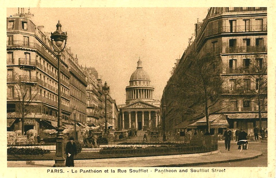 Paris-postcard-A.Leconte-12
