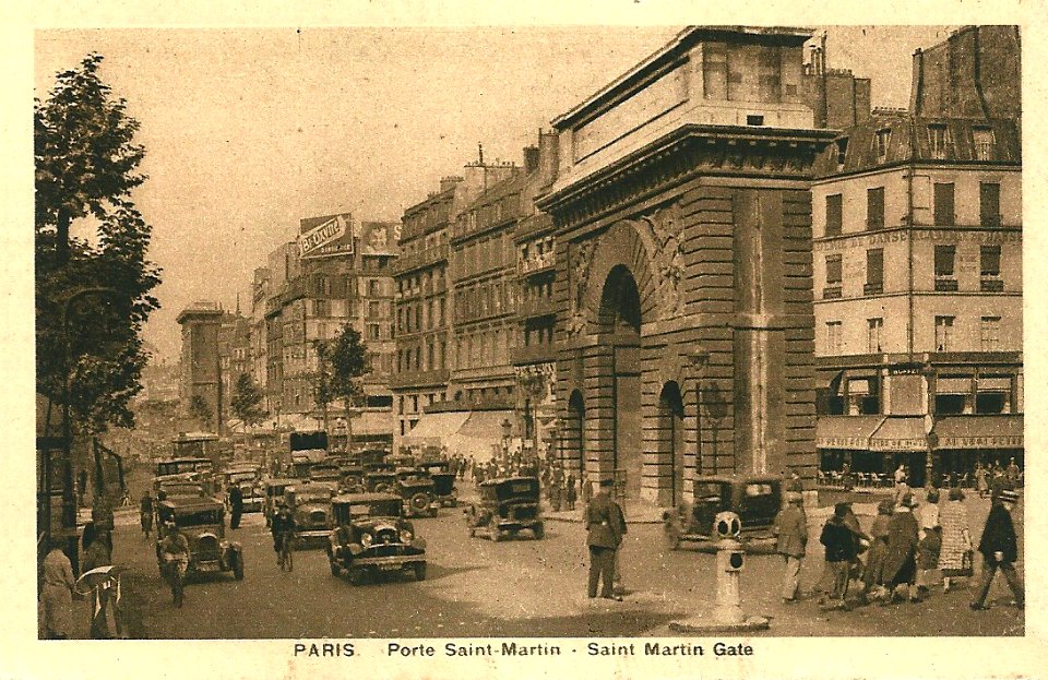 Paris-postcard-A.Leconte-16