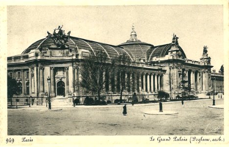 Paris (CAP, anté 1935) - 03