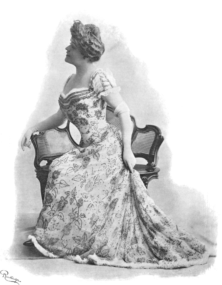 PariserSommermoden1899