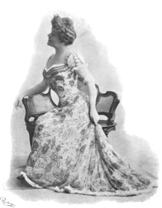 PariserSommermoden1899