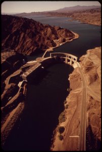 Parker-dam-on-the-colorado-river-may-1972 6990392442 o