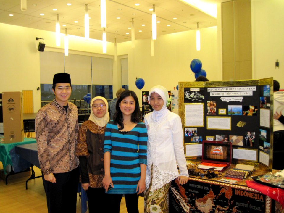 Participant Training Program (4320638163)