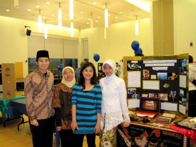 Participant Training Program (4320638163)
