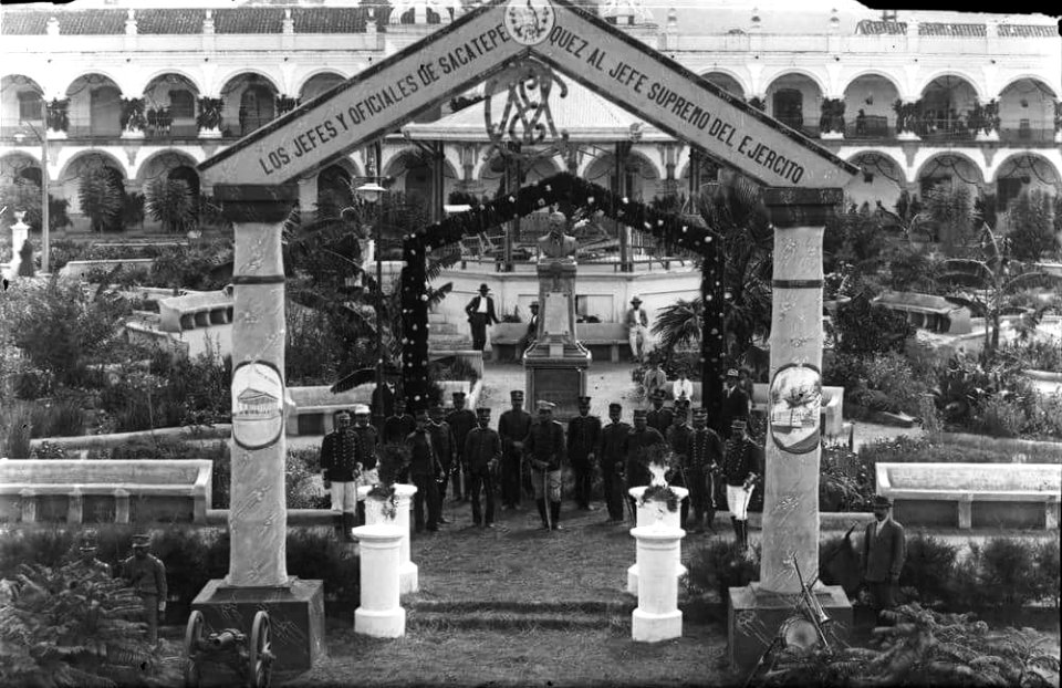 Parqueantiguaminervaliasyas
