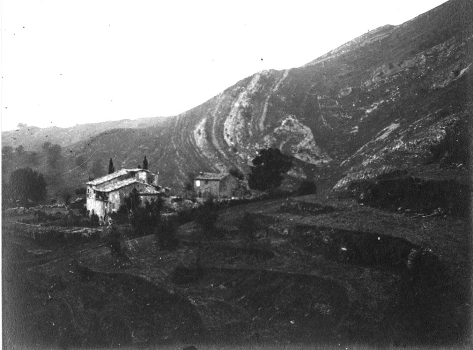 Parroquial de Sant Andreu de Porreres
