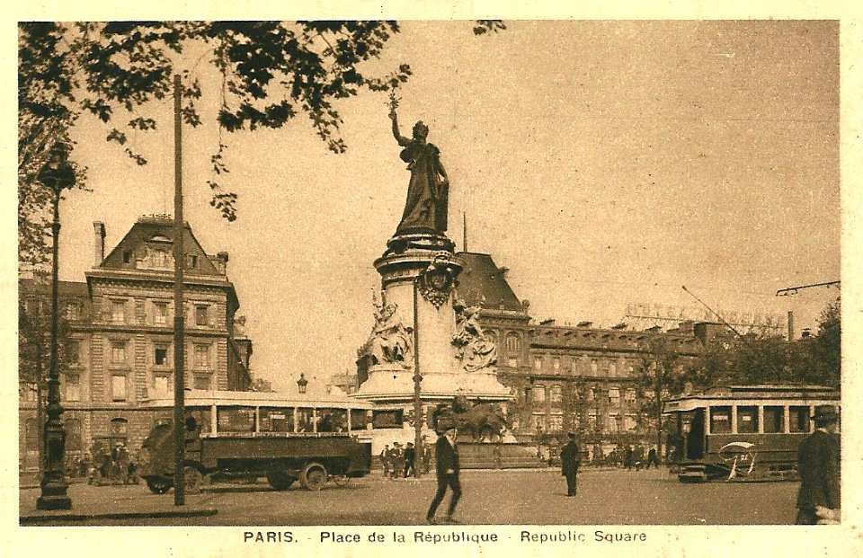 Paris-postcard-A.Leconte-02