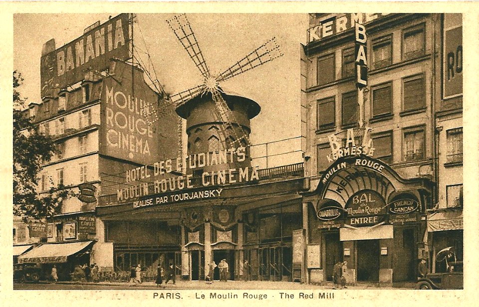 Paris-postcard-A.Leconte-06