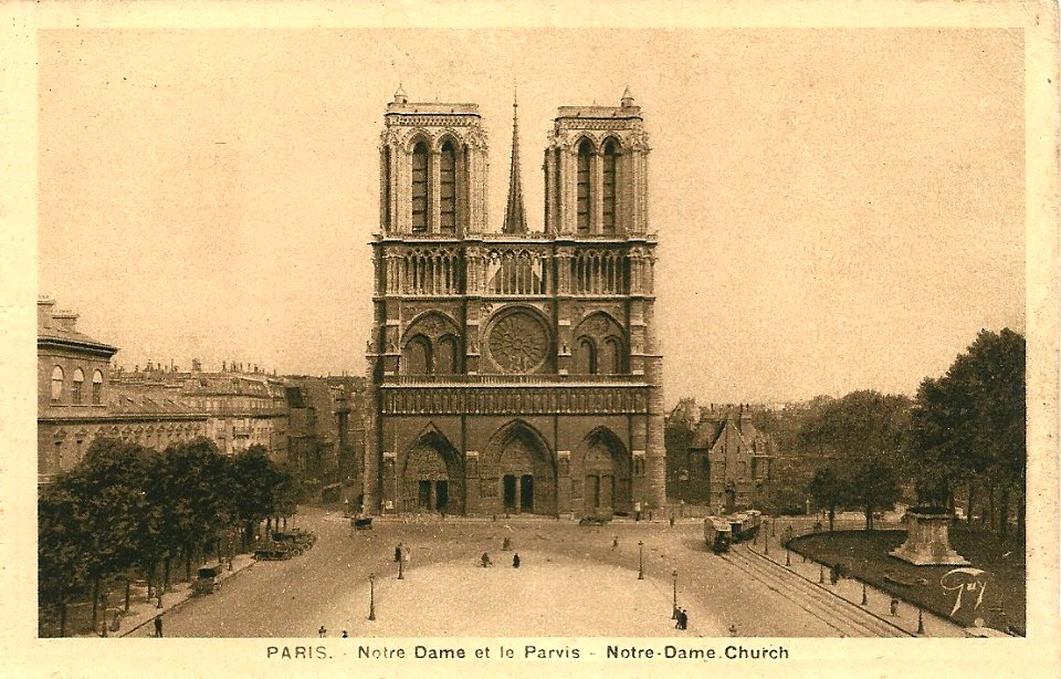 Paris-postcard-A.Leconte-10