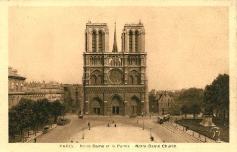 Paris-postcard-A.Leconte-10