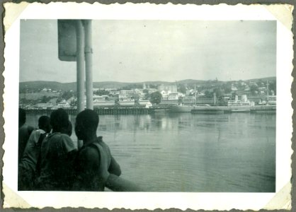 Passage to the Congo in 1939 (31062813611)