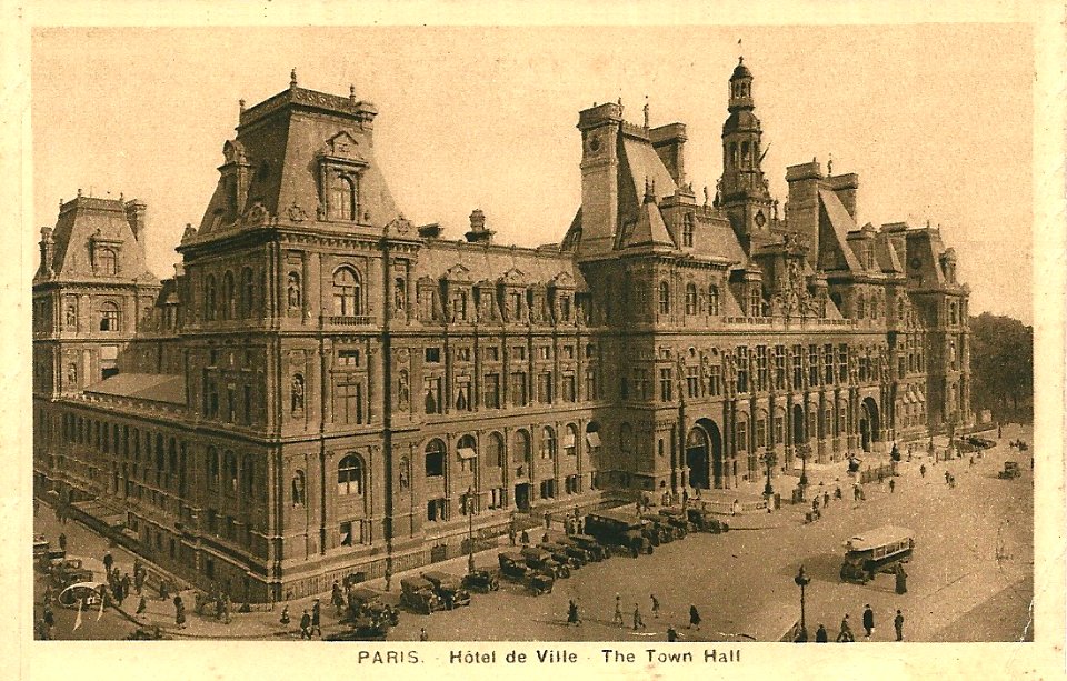 Paris-postcard-A.Leconte-18