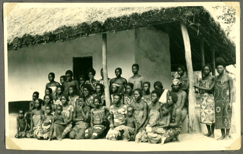 Passage to the Congo in 1939 (32008147920)