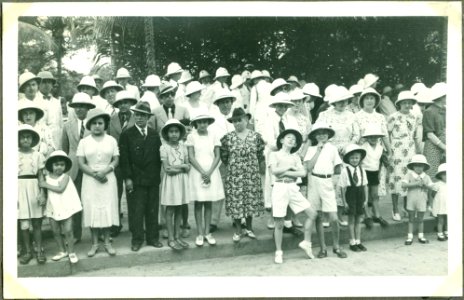 Passage to the Congo in 1939 (32362261122)
