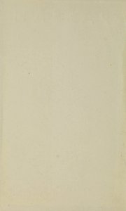 Passau mit126 abbild - w schmid - 0004