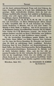 Passau mit126 abbild - w schmid - 0012
