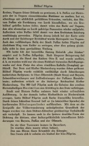 Passau mit126 abbild - w schmid - 0021