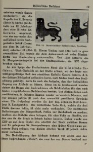 Passau mit126 abbild - w schmid - 0033