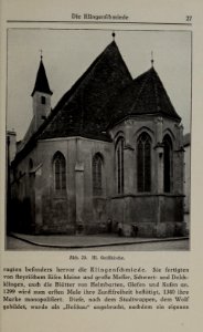 Passau mit126 abbild - w schmid - 0041