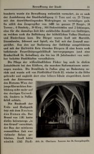 Passau mit126 abbild - w schmid - 0045